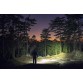 Lanterna Olight Baton 4 Pro